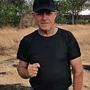 Павел, 60 лет