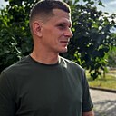 Константин, 33 года