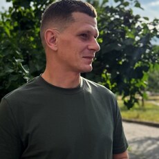 Фотография мужчины Константин, 33 года из г. Мозырь