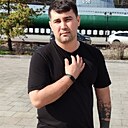 Батырчик, 29 лет