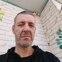 Фёдор, 52 года