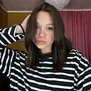 Рита, 23 года