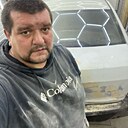 Владимир, 34 года