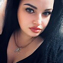 Вика, 34 года
