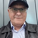 Михаил, 57 лет