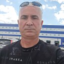 Валерий, 51 год