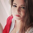 Екатерина, 36 лет
