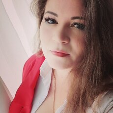 Фотография девушки Екатерина, 36 лет из г. Чита