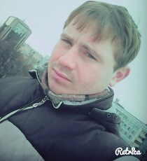 Фотография мужчины Евгений, 29 лет из г. Рязань