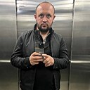 Kurban, 35 лет