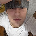 Кирилл, 19 лет