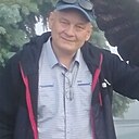 Василий, 52 года