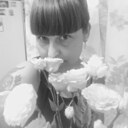 Екатерина, 33 года