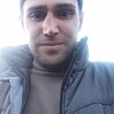Дмитрий, 34 года