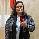 Анастасия, 23 года