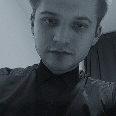 Фотография мужчины Рома, 25 лет из г. Алексеевка (Белгородская Обл)