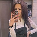 Лейла, 23 года
