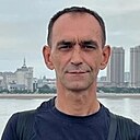 Виктор, 41 год