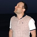 Михаил, 44 года