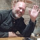 Дружок, 44 года