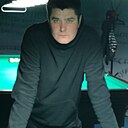Павел, 36 лет