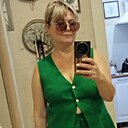 Елена, 45 лет
