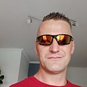 Wojciech, 38 лет