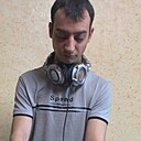 Владислав, 33 года