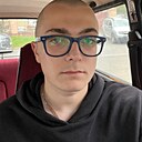 Павел, 20 лет