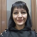 Евгения, 39 лет