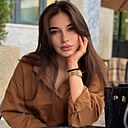 Мария, 21 год