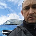 Руслан, 39 лет