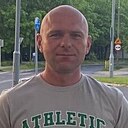 Дмитрий, 40 лет