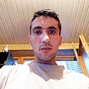 Мурад, 34 года