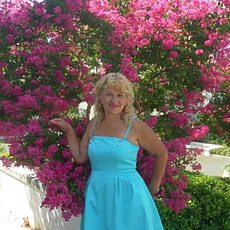 Фотография девушки Марина, 52 года из г. Тамбов