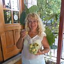 Марина, 52 года