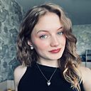Dary, 22 года