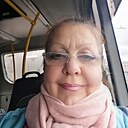 Наталья, 59 лет