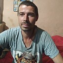 Василь, 37 лет