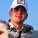 Даня, 22 года