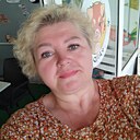 Елена, 53 года