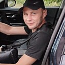 Макс, 33 года