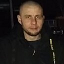 Макс, 33 года