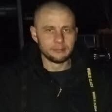 Фотография мужчины Макс, 34 года из г. Александрия