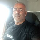 Элдар, 45 лет