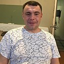 Дмитрий, 39 лет