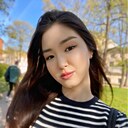 Lina, 22 года
