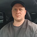 Дима, 39 лет