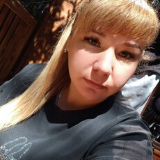 Фотография девушки Лелик, 50 лет из г. Ставрополь