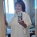 Анна, 50 лет